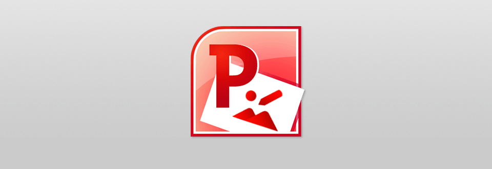 microsoft picture manager download for mac